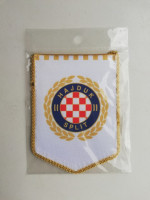 /album/split1/hajduk-split-11-a-jpg/